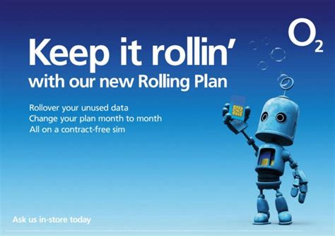o2 international bolt on pay as you go